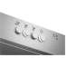 WRC614SD Westinghouse  60cm Canopy Rangehood - Stainless Steel 